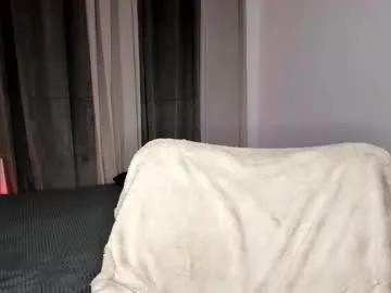 notamericanpie23's avatar