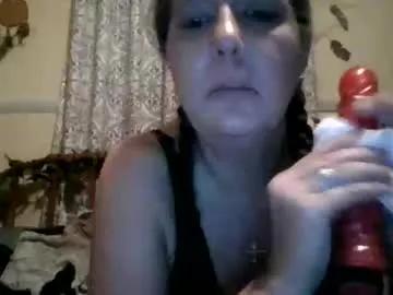 nothingbutthongs's avatar