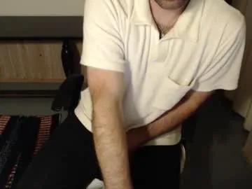 notime4soup's avatar