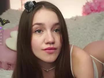 now_you_know — GOAL: HARD SQUIRT  [1006 tokens remaining]  Dina teen girl glad to see you  #18 #lovense #squirt #feet #teen