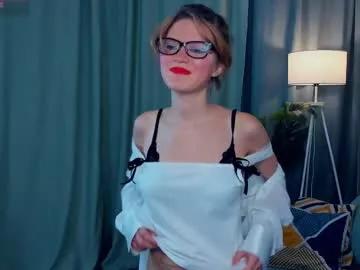 odettechurchwell's avatar