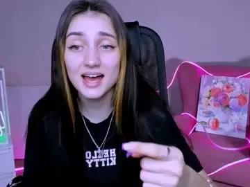 olivia_norton_ — Welcome to my world! // GOAL: My fifth goal [722 tokens left] #new #skinny #nonude #natural #tattoo