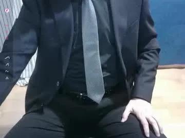 omar87ram — No Nut November ongoing! 8 days without cumming! With #lovense cockring Diamo on... #tease #edging #strip #moan #control #frustration