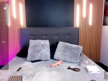 onlyjos_ — Hello come and fuck my beautiful ass #lovense #18 #slave #smallcock #young