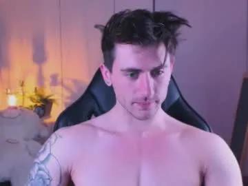 oscar_miller_ — wanna cum with me ) #young #muscle #bigcock #bigass #uncut [3049 tokens remaining]