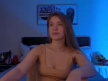 pamelablair — welcome to my room  Goal:  sensual teasing on the bed   #natural #nonnude #cute #sensual #blonde [200 tokens remaining]