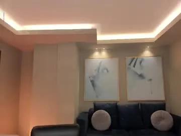 paulinasantosx — GOAL: Close up of your choice [85 tokens remaining] Can I be yours today? Come and play with me #latina #heels #erotic #squirt #slim