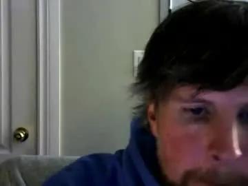 pecas90 — si t te atreves, yo te lo pongo aqui #chill #hangout #chat