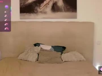 petersemily's avatar