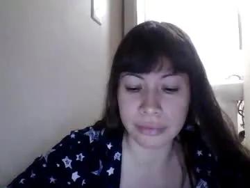 petitedoll30 — topless 3 minutes [0 tokens remaining] #topless #petite #sexy #shy #spoilme