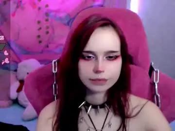 pineapple_dope's avatar