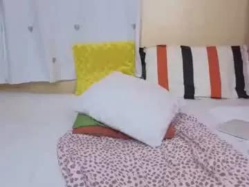 pinky_winky2 — Ride dildo [420 tokens left] Hey