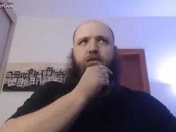 polar_bear91 — #straight #findom #feet #master #humiliation