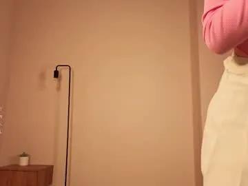 popy_star — GOAL: Teasing my outfit&Stripdance [33 tokens remaining] Agnes    WARM ME UP. THUMBS UP , What can you do with me? CONTROLL MY TOY 3 min - 100 tkn #teen #ass #skinny #deepthroat #bigtits