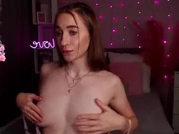 pornogirlx's avatar