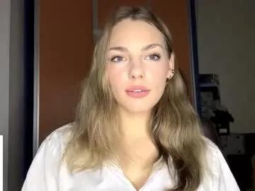 pricillahoinacki — Goal:Take off my panties. My name is Amelia  #new , new experience to me, hope it turns out well :3  #skinny #bigboobs #18 #shy [0 tokens remaining]