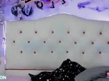 princeapolo_anki on Chaturbate