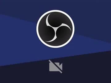 princes_candy_ on Chaturbate