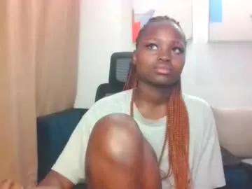 princess_bee1 — twerk [147 tokens left] #ebony #lesbian #bigboobs #squirt #bigass