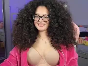 princessamberrrxo — tip my vibe & make me cum   if ur not 8in+++ ur a CUCK! - Goal:  FAP TAX [972 tokens left] #ebony #bigboobs #hairy #mistress #feet