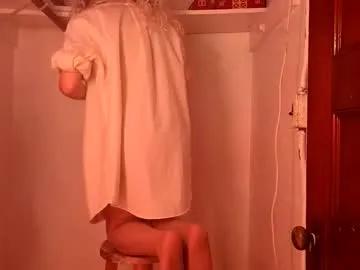 professorhushh's avatar