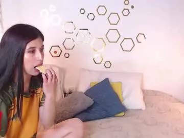 provincute — lets be naugthy togheter #cock #Couple #lovense #creampie #bigass