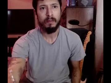 psilocipher — cant  accept tokens, expired license and cant afford atm. send love other ways ;) fund my fun and help me pay the bills  #party #new #smoke #bigdick #fit