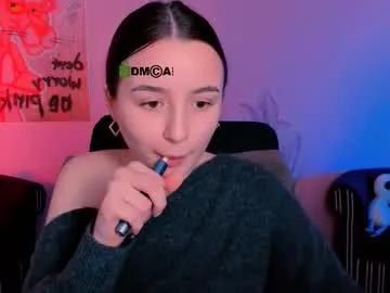 pure_radiance's avatar