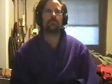 purple_collij_prof on Chaturbate 