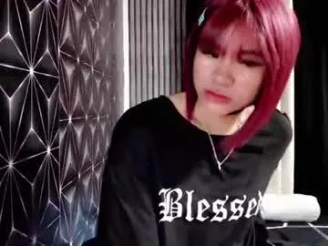 queen_elicktra — no one loves me becuase i am simple model #young #pinay #wifematerial #smallboobs #asian