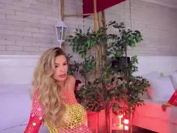 rachel_quinn_'s avatar