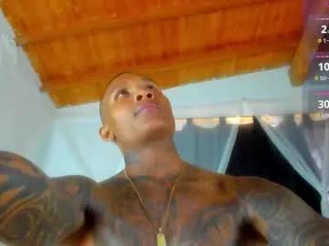 ragnarhot24's avatar