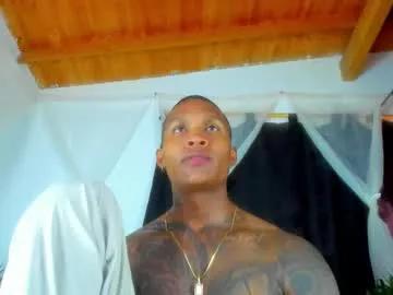 ragnarhot24 — GOAL: Do not stop continues [71 tokens remaining] Welcome to my room! #bbc #bigcock #ass #lovense #ebony