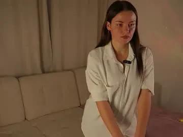 rah_tah_tah — GOAL: little bite finger and look you straight in the eye [44 tokens left] #new #18 #bigass #shy #bigboobs