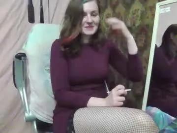 rainbowbitterbb — Banana Time #Food #alt #goth #BigAss #18 [154 tokens remaining]