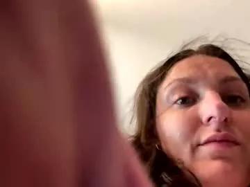 ramonaquinn's avatar