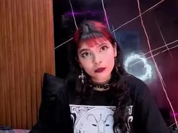 raven_rox_ on Chaturbate