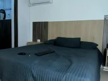 rebeca_cortez1 — GOAL: cum [92 tokens remaining]  I want you to use me as your online slut  #ebony #latina #lovense #bigass #twerk