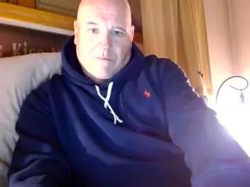 recman15 — Recman15's room #Dadbod, #New, #Mature #Hairychest