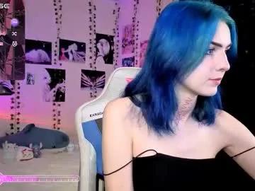 reflexxxia_ — hey! give me thumb up:) // GOAL: NAKED [777 tokens left] // EPIC GOAL: MOVING IN WITH LUCY [40000 tokens left] #cosplay #ahegao #teen #anime #new