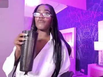 reinamiah — GOAL: unbutton blouse [25 tokens remaining] I'm at the office, but my boss isn't here... What do you want me to do with my free time? #ebony #bigtits #bigass #latina #bbw