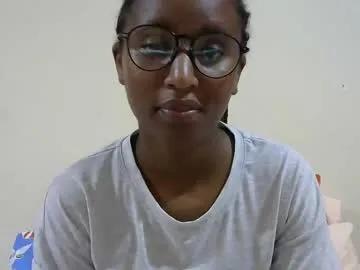 rellings_maya on Chaturbate 