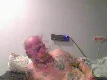 remshotdt — im very disapointed . more #tokens #please  welcome #feet #freaky #sexdoll #asshole #dick