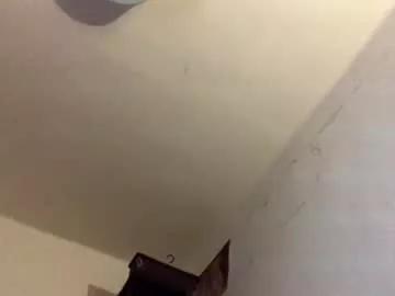 ricciardio on Chaturbate 