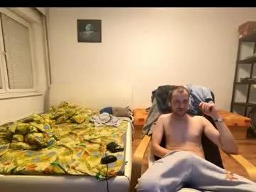 ricciardio on Chaturbate 