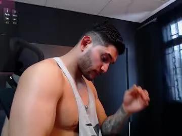 richard_milleer's avatar