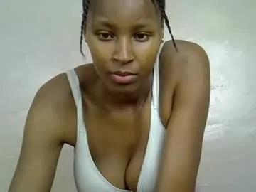 ricky_berry's avatar