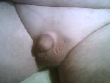 rndandrnd201 — Rndandrnd201's room #smallcock