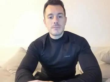 roberto4ever's avatar