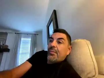 roblatino12's avatar